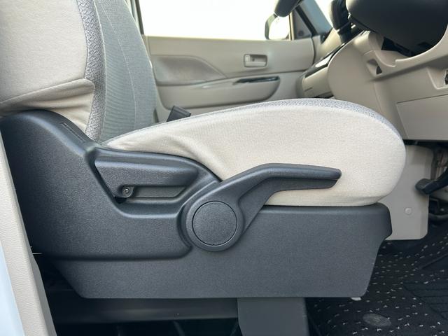 ルークス Ｘ　純正９インチナビ（フルセグＴＶ・ＢＴ・ラジオ）／アラウンドビューＭ／ドラレコ（前・車内・後）／ＥＴＣ／タッチパネルオートエアコン／プッシュスタート／左側パワー電動スライドドア／後席ロールサンシェード（13枚目）