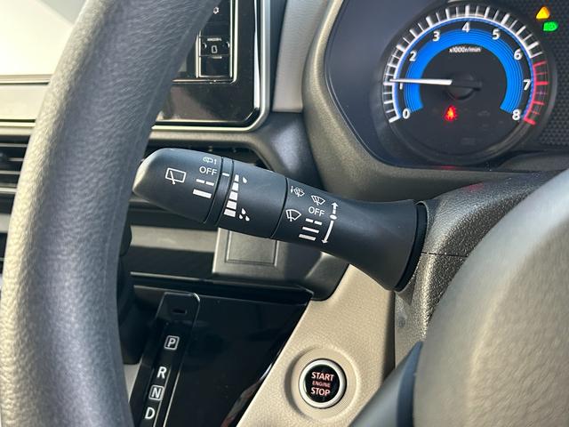 ルークス Ｘ　純正９インチナビ（フルセグＴＶ・ＢＴ・ラジオ）／アラウンドビューＭ／ドラレコ（前・車内・後）／ＥＴＣ／タッチパネルオートエアコン／プッシュスタート／左側パワー電動スライドドア／後席ロールサンシェード（17枚目）