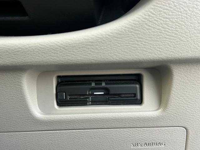 ルークス Ｘ　純正９インチナビ（フルセグＴＶ・ＢＴ・ラジオ）／アラウンドビューＭ／ドラレコ（前・車内・後）／ＥＴＣ／タッチパネルオートエアコン／プッシュスタート／左側パワー電動スライドドア／後席ロールサンシェード（21枚目）