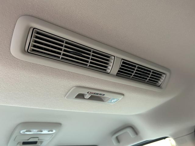 ルークス Ｘ　純正９インチナビ（フルセグＴＶ・ＢＴ・ラジオ）／アラウンドビューＭ／ドラレコ（前・車内・後）／ＥＴＣ／タッチパネルオートエアコン／プッシュスタート／左側パワー電動スライドドア／後席ロールサンシェード（37枚目）