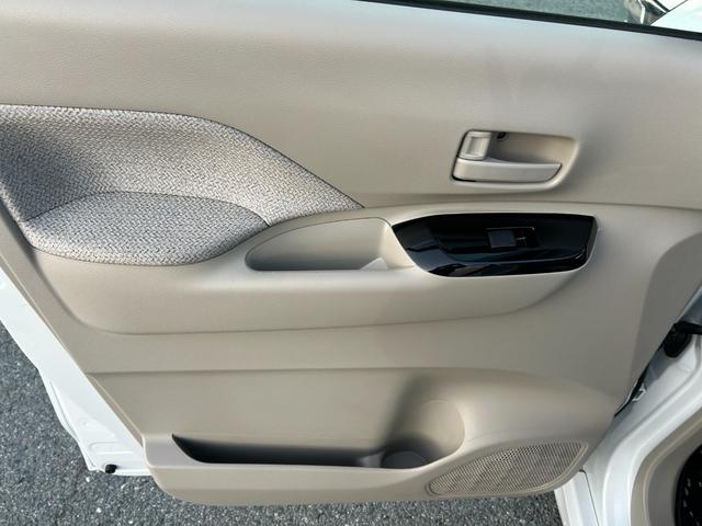 ルークス Ｘ　純正９インチナビ（フルセグＴＶ・ＢＴ・ラジオ）／アラウンドビューＭ／ドラレコ（前・車内・後）／ＥＴＣ／タッチパネルオートエアコン／プッシュスタート／左側パワー電動スライドドア／後席ロールサンシェード（40枚目）