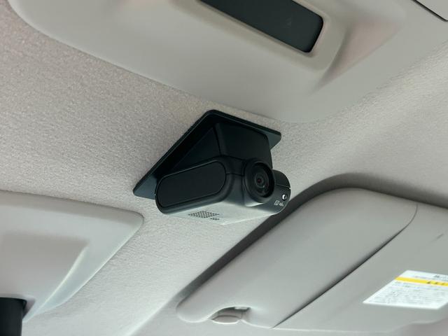 ルークス Ｘ　純正９インチナビ（フルセグＴＶ・ＢＴ・ラジオ）／アラウンドビューＭ／ドラレコ（前・車内・後）／ＥＴＣ／タッチパネルオートエアコン／プッシュスタート／左側パワー電動スライドドア／後席ロールサンシェード（47枚目）