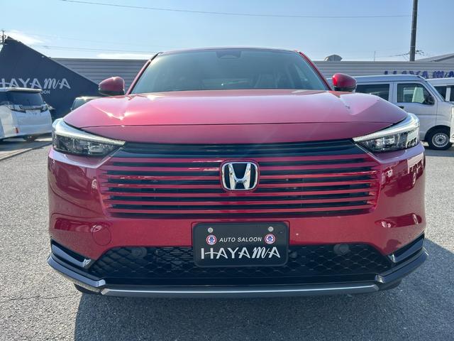 この度はオートサルーン羽山の在庫車をご覧いただきありがとうございます。多くのお客様にご支持いただき創業４１年を迎えました。これからも多くの皆様に支持いただけるようお車をお届けします。