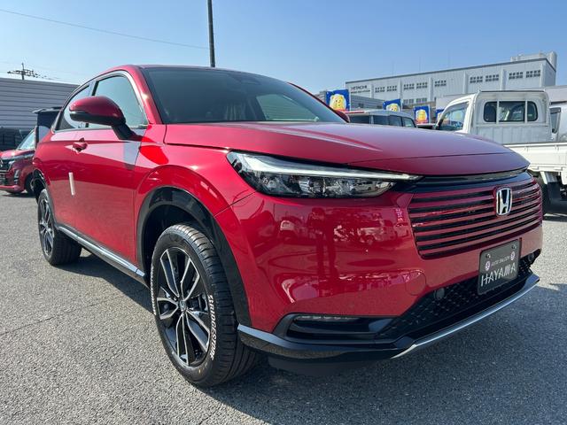 全車、自社クリーニング済みです。傷の状態なども現車を確認できな場合は画像でご契約までに打ち合わせさせていただきます。