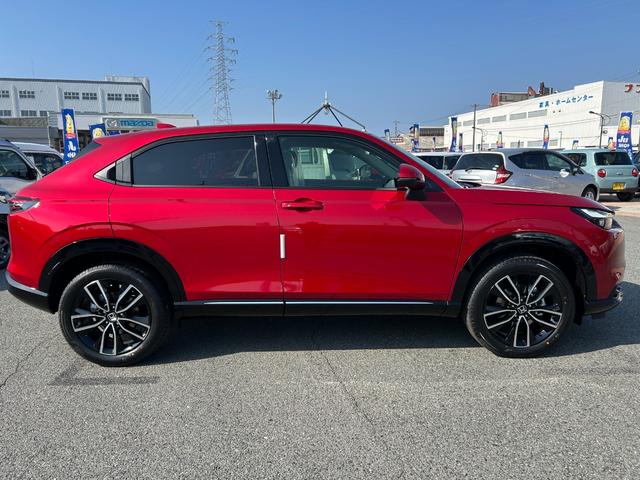 全国の登録、納車が可能です。お気軽にお問い合わせください。