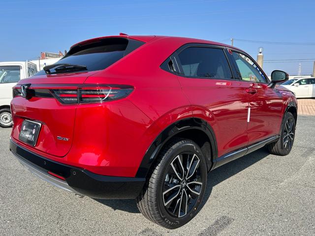 おうち商談実施中。詳しくはスタッフまで。