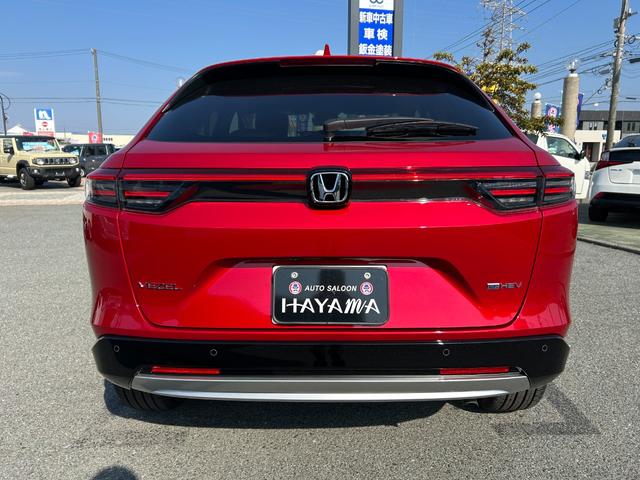 この度はオートサルーン羽山の在庫車をご覧いただきありがとうございます。多くのお客様にご支持いただき創業４１年を迎えました。これからも多くの皆様に支持いただけるようお車をお届けします。