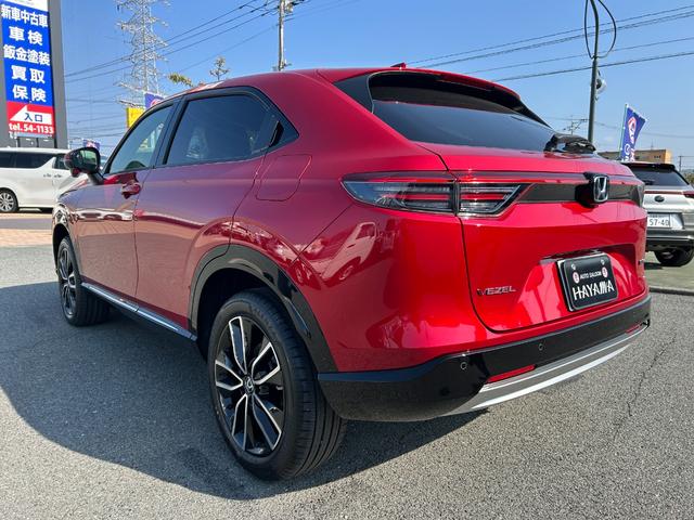 ☆最長１２０回までの長期ローンや据置型ローンなど各種オートローン取り扱っています☆お客様のライフプランにあったお支払いができます☆詳しくはスタッフまでお尋ねください☆