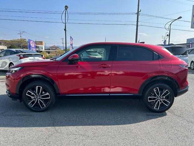 ☆今話題のオートリース『コアラクラブ』加盟店です☆お得なユーカリプランなら新車や中古車が月々『低額』＆『定額』で乗れちゃいます☆