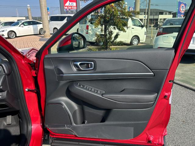 ☆安心の高品質車を取り扱っています【ＴＡＸグループ】加盟店です☆全メーカー新車・中古車取り扱っております☆