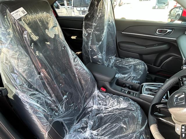 ☆安心の高品質車を取り扱っています【ＴＡＸグループ】加盟店です☆全メーカー新車・中古車取り扱っております☆