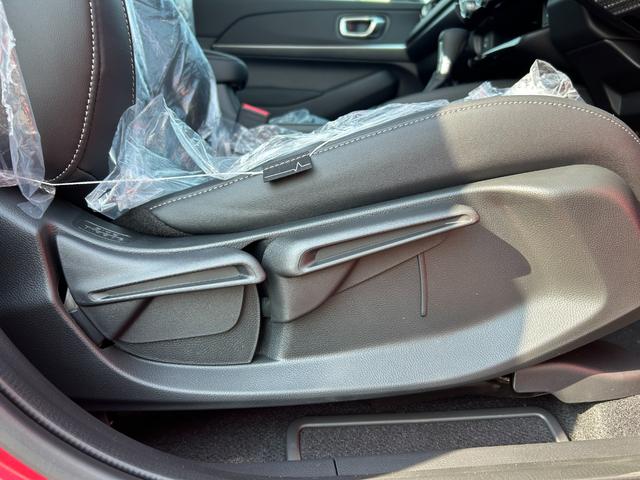 ☆はやい・安い・安心の車検の全国チェーン【アップル車検】加盟店です☆運輸局指定民間車検工場を併設しています☆