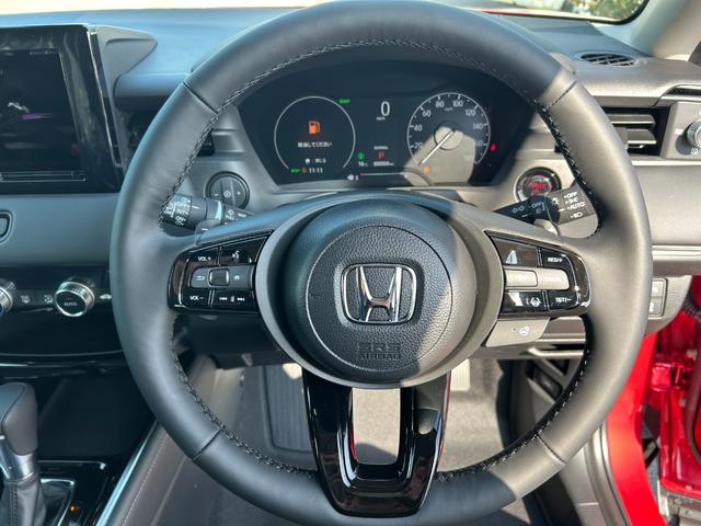 ☆高機能の鈑金工場を完備しています☆大事な愛車が傷ついたときでも安心です☆当社自慢の技術屋にお任せください☆