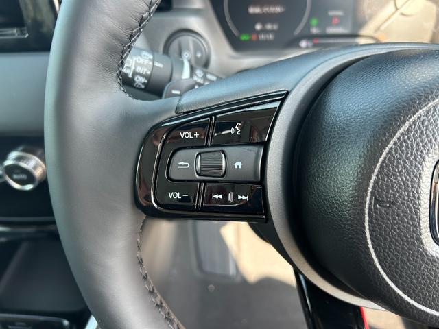 ☆ＴＡＸ大牟田は創立４１周年を迎えています☆これまでお客様と共有できた喜びを忘れず、ずべてはお客様のために頑張ってまいります☆