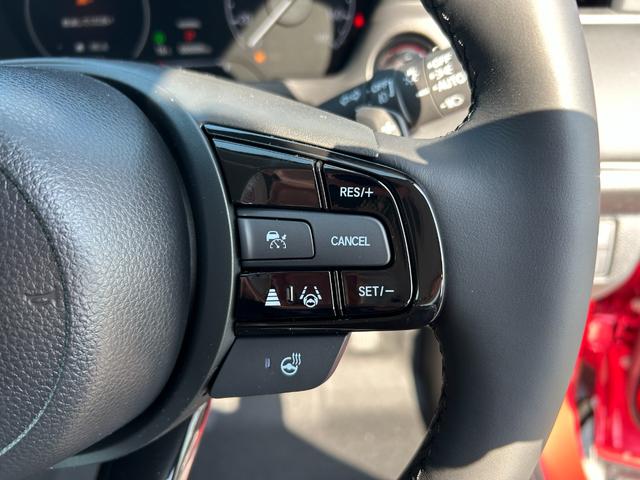 ☆ご来店の際は『Ｇｏｏを見た』とお伝えください☆