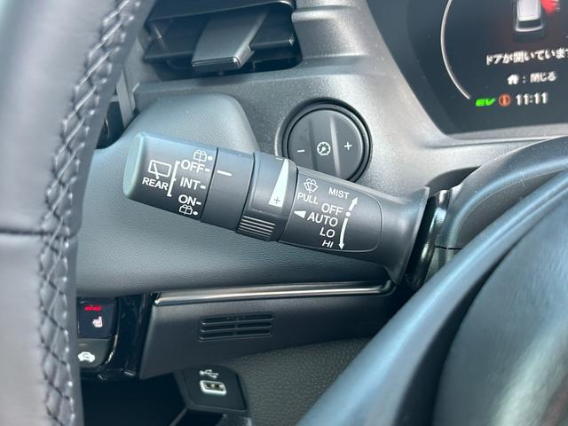 ☆カーナビ、アルミホイール、ＨＩＤライト等のカー用品も多数取り扱っています☆ご希望があればぜひご相談ください☆