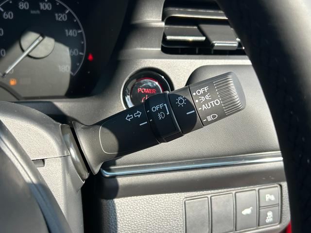 ☆１２０回までの長期ローンや据置型ローンなど各種オートローン取り扱っています☆お客様のライフプランにあったお支払いができます☆詳しくはスタッフまでお尋ねください☆