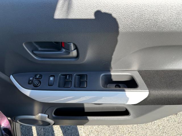 ハスラー Ｘ　全方位カメラ／プッシュスタート／スマートキー／シートヒーター／アイドリングストップ／オートライト／ＬＥＤヘッドライト／ＬＥＤフォグランプ／社外ナビ（フルセグＴＶ／ＣＤ／ＤＶＤ／ＢＴ／ラジオ）（10枚目）