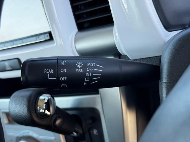 ハスラー Ｘ　全方位カメラ／プッシュスタート／スマートキー／シートヒーター／アイドリングストップ／オートライト／ＬＥＤヘッドライト／ＬＥＤフォグランプ／社外ナビ（フルセグＴＶ／ＣＤ／ＤＶＤ／ＢＴ／ラジオ）（14枚目）