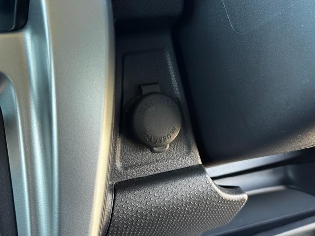 ハスラー Ｘ　全方位カメラ／プッシュスタート／スマートキー／シートヒーター／アイドリングストップ／オートライト／ＬＥＤヘッドライト／ＬＥＤフォグランプ／社外ナビ（フルセグＴＶ／ＣＤ／ＤＶＤ／ＢＴ／ラジオ）（20枚目）