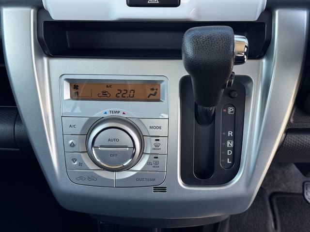 ハスラー Ｘ　全方位カメラ／プッシュスタート／スマートキー／シートヒーター／アイドリングストップ／オートライト／ＬＥＤヘッドライト／ＬＥＤフォグランプ／社外ナビ（フルセグＴＶ／ＣＤ／ＤＶＤ／ＢＴ／ラジオ）（26枚目）