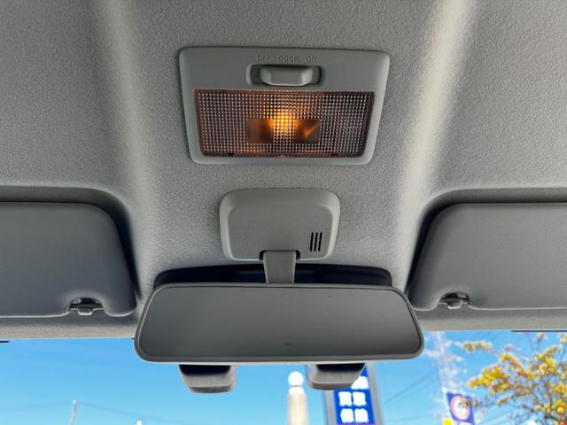 ハスラー Ｘ　全方位カメラ／プッシュスタート／スマートキー／シートヒーター／アイドリングストップ／オートライト／ＬＥＤヘッドライト／ＬＥＤフォグランプ／社外ナビ（フルセグＴＶ／ＣＤ／ＤＶＤ／ＢＴ／ラジオ）（29枚目）