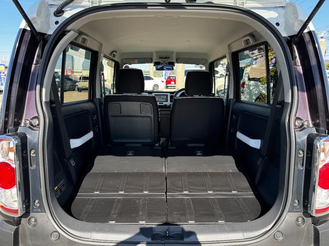 ハスラー Ｘ　全方位カメラ／プッシュスタート／スマートキー／シートヒーター／アイドリングストップ／オートライト／ＬＥＤヘッドライト／ＬＥＤフォグランプ／社外ナビ（フルセグＴＶ／ＣＤ／ＤＶＤ／ＢＴ／ラジオ）（35枚目）