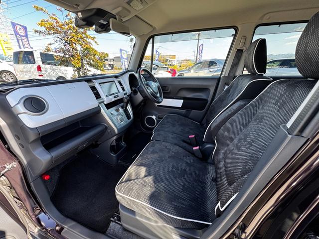 ハスラー Ｘ　全方位カメラ／プッシュスタート／スマートキー／シートヒーター／アイドリングストップ／オートライト／ＬＥＤヘッドライト／ＬＥＤフォグランプ／社外ナビ（フルセグＴＶ／ＣＤ／ＤＶＤ／ＢＴ／ラジオ）（42枚目）