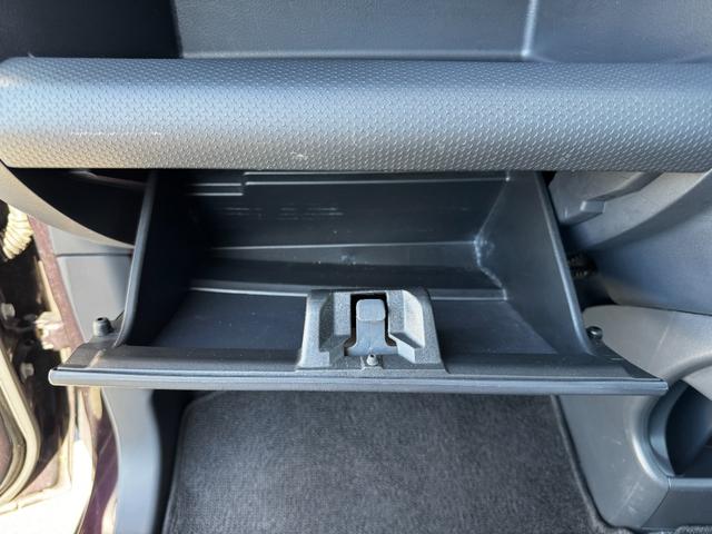 ハスラー Ｘ　全方位カメラ／プッシュスタート／スマートキー／シートヒーター／アイドリングストップ／オートライト／ＬＥＤヘッドライト／ＬＥＤフォグランプ／社外ナビ（フルセグＴＶ／ＣＤ／ＤＶＤ／ＢＴ／ラジオ）（45枚目）