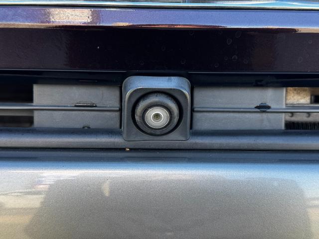 ハスラー Ｘ　全方位カメラ／プッシュスタート／スマートキー／シートヒーター／アイドリングストップ／オートライト／ＬＥＤヘッドライト／ＬＥＤフォグランプ／社外ナビ（フルセグＴＶ／ＣＤ／ＤＶＤ／ＢＴ／ラジオ）（49枚目）