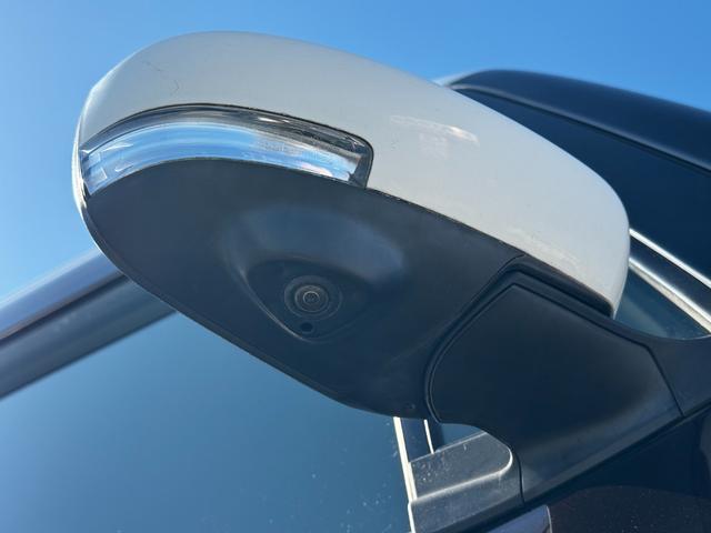 ハスラー Ｘ　全方位カメラ／プッシュスタート／スマートキー／シートヒーター／アイドリングストップ／オートライト／ＬＥＤヘッドライト／ＬＥＤフォグランプ／社外ナビ（フルセグＴＶ／ＣＤ／ＤＶＤ／ＢＴ／ラジオ）（50枚目）