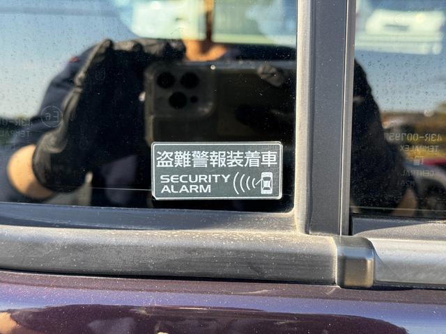 ハスラー Ｘ　全方位カメラ／プッシュスタート／スマートキー／シートヒーター／アイドリングストップ／オートライト／ＬＥＤヘッドライト／ＬＥＤフォグランプ／社外ナビ（フルセグＴＶ／ＣＤ／ＤＶＤ／ＢＴ／ラジオ）（51枚目）