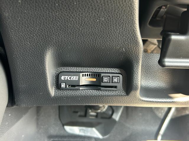 ヴェゼル e:HEV RS(23枚目)