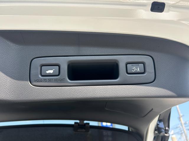 ヴェゼル e:HEV RS(37枚目)