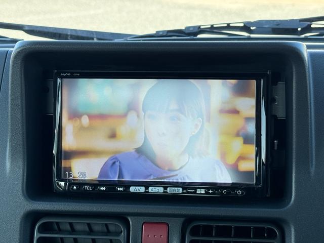 スーパーキャリイ Ｘ　社外ナビ（フルセグＴＶ／ＢＴ／ＣＤ／ＤＶＤ／ラジオ／ＳＤ）／車線逸脱警報／横滑り防止機能／キーレス／オートライト／ＥＴＣ／デュアルカメラブレーキ／荷台ゴムマット／パーキングセンサー／フォグランプ（19枚目）