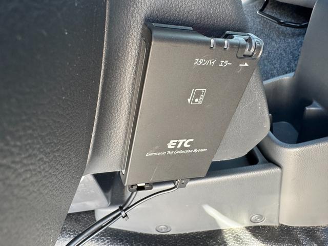 スーパーキャリイ Ｘ　社外ナビ（フルセグＴＶ／ＢＴ／ＣＤ／ＤＶＤ／ラジオ／ＳＤ）／車線逸脱警報／横滑り防止機能／キーレス／オートライト／ＥＴＣ／デュアルカメラブレーキ／荷台ゴムマット／パーキングセンサー／フォグランプ（35枚目）