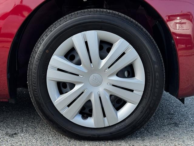 タント Ｘ　バックカメラ／ステアリングスイッチ／左側パワースライドドア／前席シートヒーター／ＬＥＤヘッドライト／電動パーキング／オートホールド／アイドリングストップ／オートエアコン／後席ロールサンシェード（47枚目）