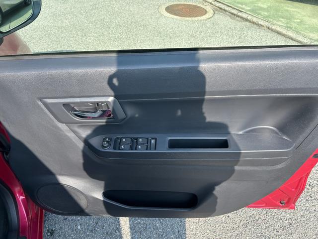 ミライース Ｘ　ＳＡＩＩＩ　純正ナビ（ＮＳＺＮ－Ｗ６８Ｄ）フルセグ・ＣＤ・ＤＶＤ・Ｂｌｕｅｔｏｏｔｈ・ラジオ／ＥＴＣ／ドライブレコーダー／パーキングセンサー／シートカバー／ＬＥＤヘッドライト／バックカメラ／オートライト（10枚目）