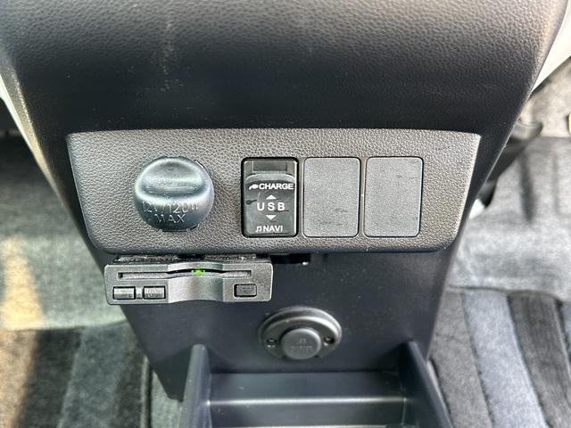 ミライース Ｘ　ＳＡＩＩＩ　純正ナビ（ＮＳＺＮ－Ｗ６８Ｄ）フルセグ・ＣＤ・ＤＶＤ・Ｂｌｕｅｔｏｏｔｈ・ラジオ／ＥＴＣ／ドライブレコーダー／パーキングセンサー／シートカバー／ＬＥＤヘッドライト／バックカメラ／オートライト（22枚目）