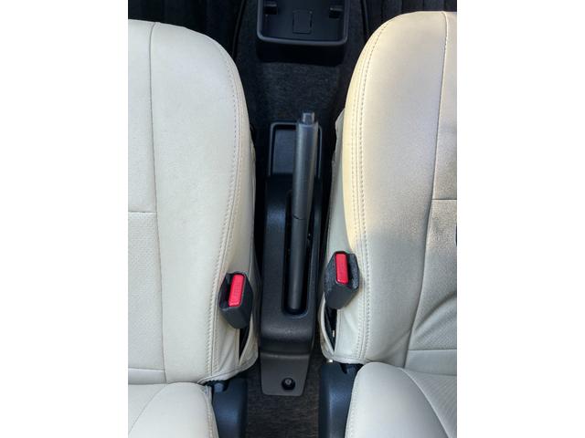 ミライース Ｘ　ＳＡＩＩＩ　純正ナビ（ＮＳＺＮ－Ｗ６８Ｄ）フルセグ・ＣＤ・ＤＶＤ・Ｂｌｕｅｔｏｏｔｈ・ラジオ／ＥＴＣ／ドライブレコーダー／パーキングセンサー／シートカバー／ＬＥＤヘッドライト／バックカメラ／オートライト（24枚目）