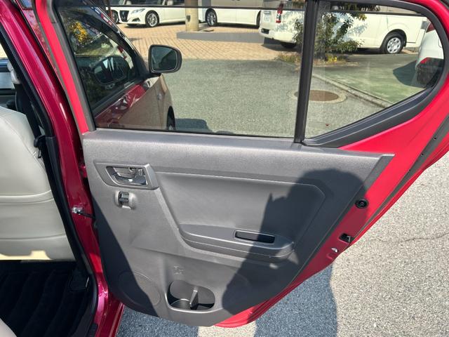 ミライース Ｘ　ＳＡＩＩＩ　純正ナビ（ＮＳＺＮ－Ｗ６８Ｄ）フルセグ・ＣＤ・ＤＶＤ・Ｂｌｕｅｔｏｏｔｈ・ラジオ／ＥＴＣ／ドライブレコーダー／パーキングセンサー／シートカバー／ＬＥＤヘッドライト／バックカメラ／オートライト（25枚目）