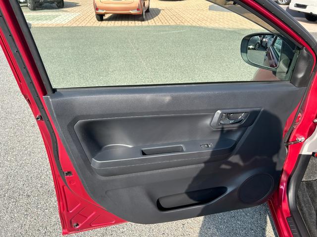 ミライース Ｘ　ＳＡＩＩＩ　純正ナビ（ＮＳＺＮ－Ｗ６８Ｄ）フルセグ・ＣＤ・ＤＶＤ・Ｂｌｕｅｔｏｏｔｈ・ラジオ／ＥＴＣ／ドライブレコーダー／パーキングセンサー／シートカバー／ＬＥＤヘッドライト／バックカメラ／オートライト（34枚目）