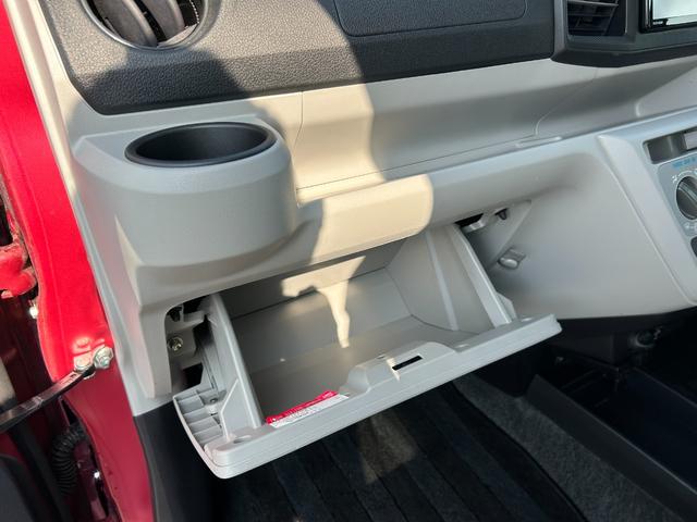 ミライース Ｘ　ＳＡＩＩＩ　純正ナビ（ＮＳＺＮ－Ｗ６８Ｄ）フルセグ・ＣＤ・ＤＶＤ・Ｂｌｕｅｔｏｏｔｈ・ラジオ／ＥＴＣ／ドライブレコーダー／パーキングセンサー／シートカバー／ＬＥＤヘッドライト／バックカメラ／オートライト（39枚目）