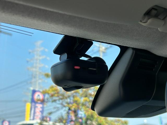 ミライース Ｘ　ＳＡＩＩＩ　純正ナビ（ＮＳＺＮ－Ｗ６８Ｄ）フルセグ・ＣＤ・ＤＶＤ・Ｂｌｕｅｔｏｏｔｈ・ラジオ／ＥＴＣ／ドライブレコーダー／パーキングセンサー／シートカバー／ＬＥＤヘッドライト／バックカメラ／オートライト（41枚目）