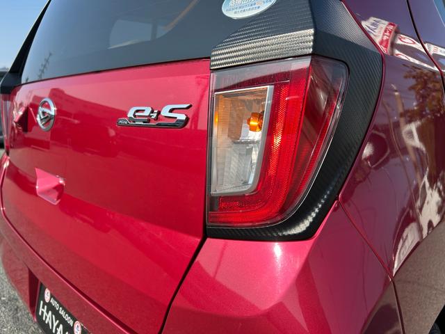 ミライース Ｘ　ＳＡＩＩＩ　純正ナビ（ＮＳＺＮ－Ｗ６８Ｄ）フルセグ・ＣＤ・ＤＶＤ・Ｂｌｕｅｔｏｏｔｈ・ラジオ／ＥＴＣ／ドライブレコーダー／パーキングセンサー／シートカバー／ＬＥＤヘッドライト／バックカメラ／オートライト（43枚目）