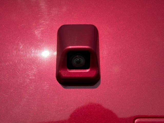 ミライース Ｘ　ＳＡＩＩＩ　純正ナビ（ＮＳＺＮ－Ｗ６８Ｄ）フルセグ・ＣＤ・ＤＶＤ・Ｂｌｕｅｔｏｏｔｈ・ラジオ／ＥＴＣ／ドライブレコーダー／パーキングセンサー／シートカバー／ＬＥＤヘッドライト／バックカメラ／オートライト（44枚目）