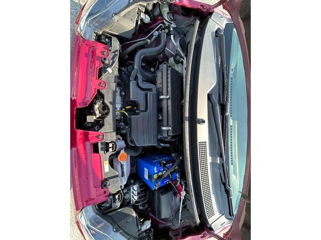 ミライース Ｘ　ＳＡＩＩＩ　純正ナビ（ＮＳＺＮ－Ｗ６８Ｄ）フルセグ・ＣＤ・ＤＶＤ・Ｂｌｕｅｔｏｏｔｈ・ラジオ／ＥＴＣ／ドライブレコーダー／パーキングセンサー／シートカバー／ＬＥＤヘッドライト／バックカメラ／オートライト（46枚目）