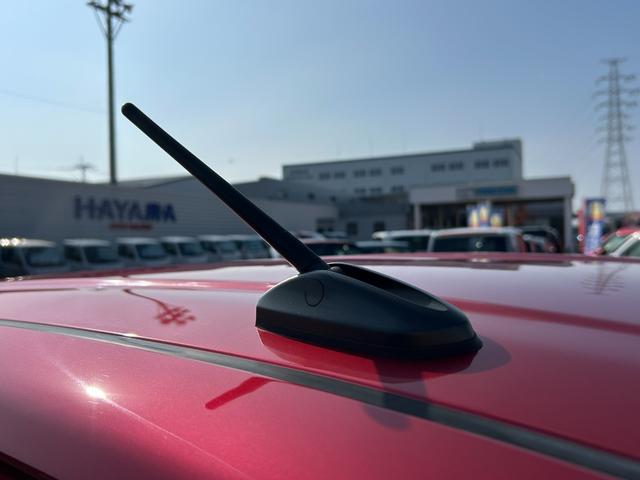 ミライース Ｘ　ＳＡＩＩＩ　純正ナビ（ＮＳＺＮ－Ｗ６８Ｄ）フルセグ・ＣＤ・ＤＶＤ・Ｂｌｕｅｔｏｏｔｈ・ラジオ／ＥＴＣ／ドライブレコーダー／パーキングセンサー／シートカバー／ＬＥＤヘッドライト／バックカメラ／オートライト（47枚目）