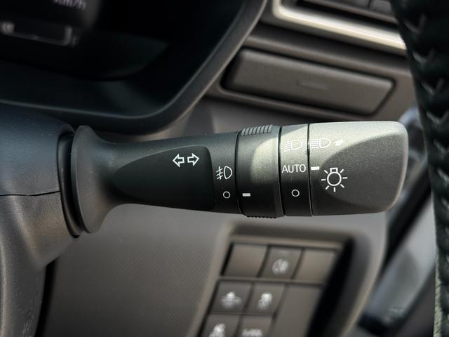 ライズ Ｚ　メーカーＯＰ（特別色・ＢＳＭ＋ＲＣＴＡ・ディスプレイオーディオＰＫＧ・パノラミックビューＰＫＧ）前席シートヒート／電動パーキング／オートホールド／オートエアコン／フルＬＥＤヘッドライト／Ｓ－ＰＯＬ（15枚目）