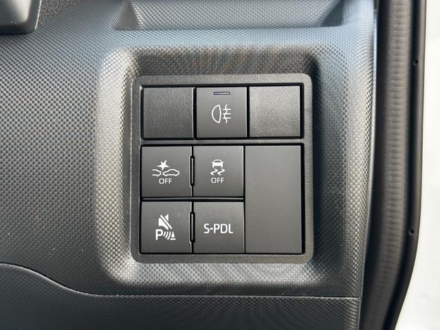 ライズ Ｚ　メーカーＯＰ（特別色・ＢＳＭ＋ＲＣＴＡ・ディスプレイオーディオＰＫＧ・パノラミックビューＰＫＧ）前席シートヒート／電動パーキング／オートホールド／オートエアコン／フルＬＥＤヘッドライト／Ｓ－ＰＯＬ（20枚目）